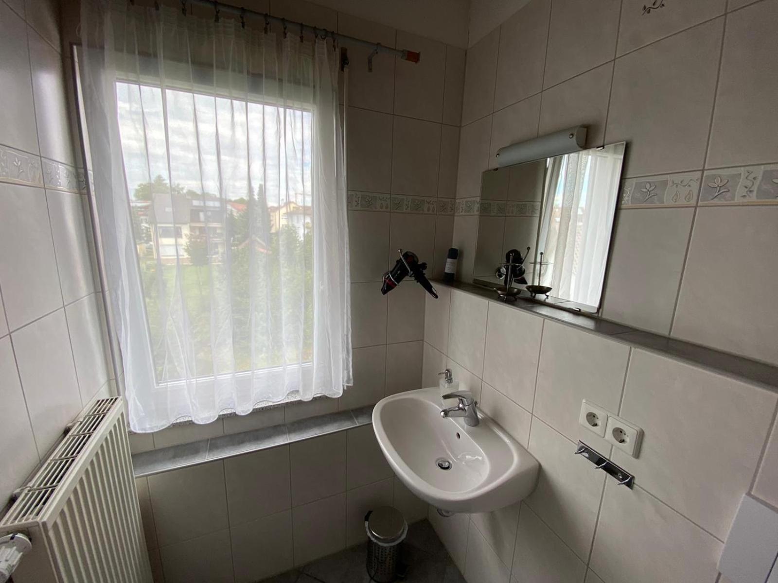 Haus Lorenz, Ferienwohnungen Имменштад-ам-Бодензее Экстерьер фото