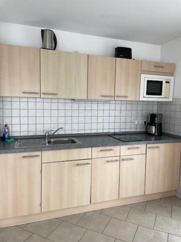 Haus Lorenz, Ferienwohnungen Имменштад-ам-Бодензее Экстерьер фото
