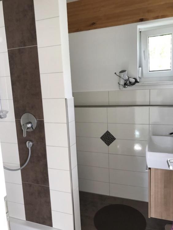Haus Lorenz, Ferienwohnungen Имменштад-ам-Бодензее Экстерьер фото